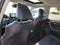 2021 Toyota RAV4 Hybrid Hybrid Limited