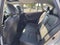 2021 Toyota RAV4 Hybrid Hybrid Limited