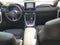 2021 Toyota RAV4 Hybrid Hybrid Limited