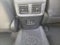 2021 Toyota RAV4 Hybrid Hybrid Limited