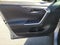 2021 Toyota RAV4 Hybrid Hybrid Limited
