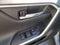 2021 Toyota RAV4 Hybrid Hybrid Limited
