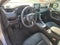 2021 Toyota RAV4 Hybrid Hybrid Limited
