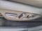 2021 Toyota RAV4 Hybrid Hybrid Limited
