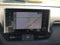 2021 Toyota RAV4 Hybrid Hybrid Limited