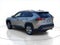 2021 Toyota RAV4 Hybrid Hybrid Limited