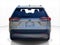 2021 Toyota RAV4 Hybrid Hybrid Limited
