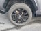 2024 Toyota RAV4 Hybrid Hybrid XSE