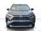 2024 Toyota RAV4 Hybrid Hybrid XSE
