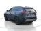 2024 Toyota RAV4 Hybrid Hybrid XSE