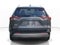 2024 Toyota RAV4 Hybrid Hybrid XSE