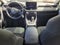 2024 Toyota RAV4 HYBRID Hybrid LE