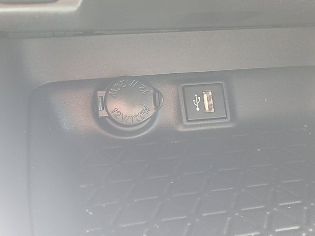 2024 Toyota RAV4 HYBRID Hybrid LE