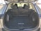 2021 Toyota RAV4 Hybrid Hybrid LE