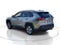 2021 Toyota RAV4 Hybrid Hybrid LE