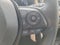 2024 Toyota RAV4 Hybrid Hybrid LE