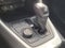 2024 Toyota RAV4 HYBRID Hybrid LE