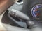 2024 Toyota RAV4 HYBRID Hybrid LE