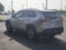 2024 Toyota RAV4 HYBRID Hybrid LE