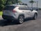 2024 Toyota RAV4 HYBRID Hybrid LE