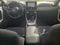 2024 Toyota RAV4 HYBRID Hybrid LE