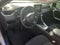 2024 Toyota RAV4 HYBRID Hybrid LE