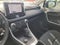 2024 Toyota RAV4 HYBRID Hybrid LE