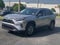 2024 Toyota RAV4 HYBRID Hybrid LE
