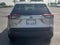 2024 Toyota RAV4 HYBRID Hybrid LE