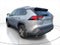 2024 Toyota RAV4 Hybrid Hybrid LE
