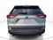 2024 Toyota RAV4 Hybrid Hybrid LE