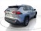 2024 Toyota RAV4 Hybrid Hybrid LE