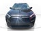 2025 Toyota RAV4 Hybrid Hybrid LE
