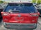 2020 Toyota RAV4 Hybrid Hybrid XLE