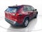 2020 Toyota RAV4 Hybrid Hybrid XLE