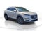 2025 Toyota RAV4 Hybrid Hybrid XLE