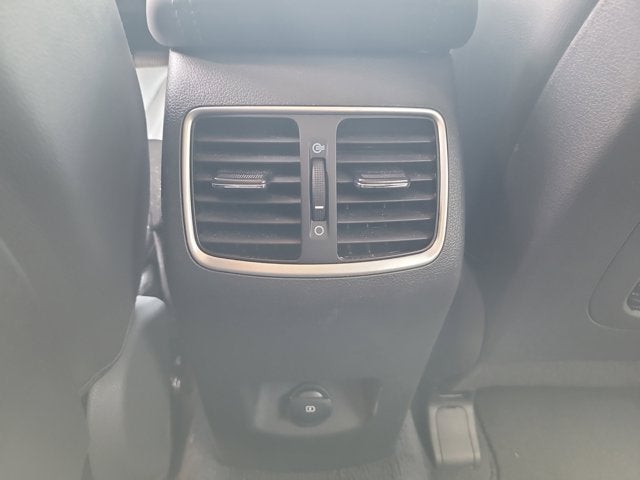 2025 Toyota RAV4 Hybrid Hybrid XLE