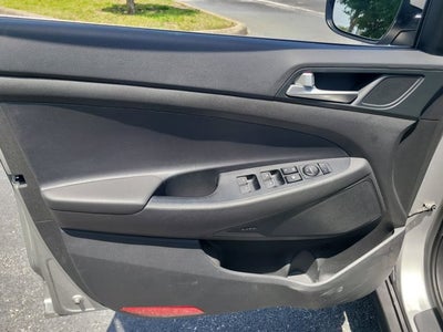 2025 Toyota RAV4 Hybrid Hybrid XLE