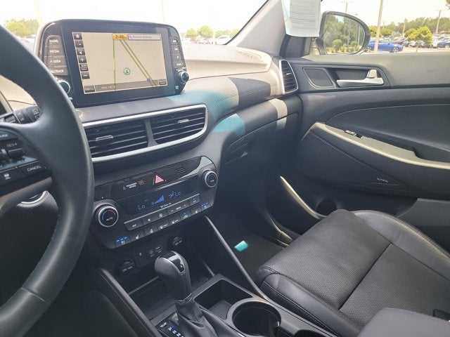 2025 Toyota RAV4 Hybrid Hybrid XLE