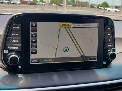 2025 Toyota RAV4 Hybrid Hybrid XLE