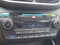 2025 Toyota RAV4 Hybrid Hybrid XLE