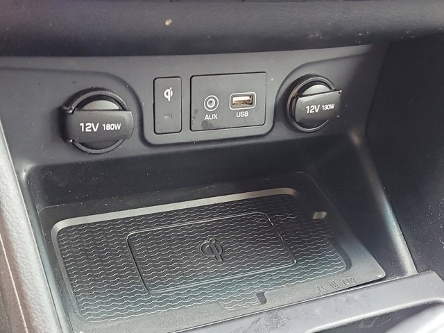 2025 Toyota RAV4 Hybrid Hybrid XLE