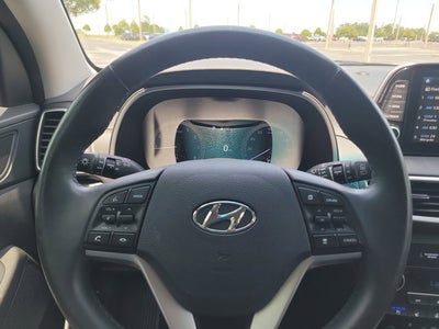 2025 Toyota RAV4 Hybrid Hybrid XLE