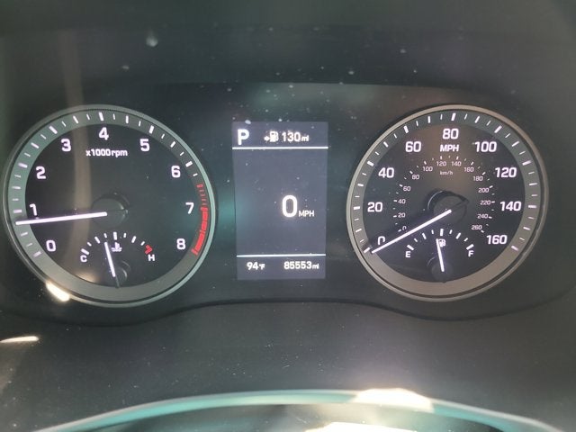 2025 Toyota RAV4 Hybrid Hybrid XLE