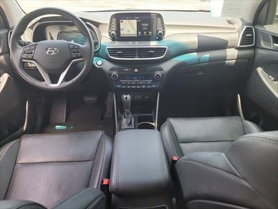 2025 Toyota RAV4 Hybrid Hybrid XLE
