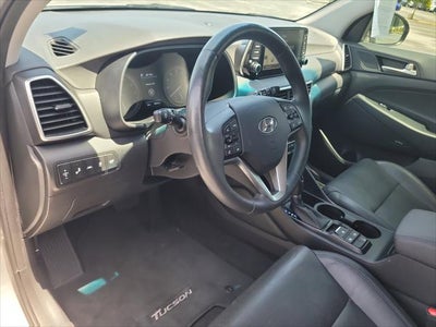2025 Toyota RAV4 Hybrid Hybrid XLE