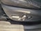 2025 Toyota RAV4 Hybrid Hybrid XLE