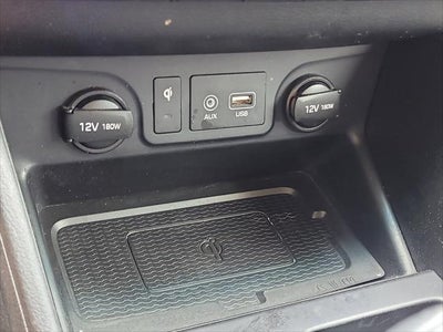 2025 Toyota RAV4 Hybrid Hybrid XLE