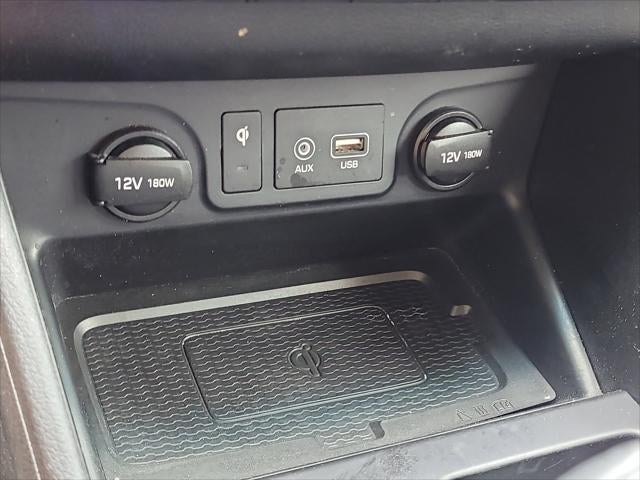 2025 Toyota RAV4 Hybrid Hybrid XLE