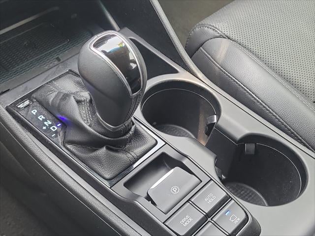 2025 Toyota RAV4 Hybrid Hybrid XLE